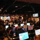 via Fighter’s Crossover -AKIBA-